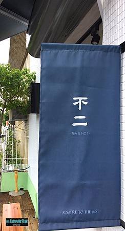 S__13738202