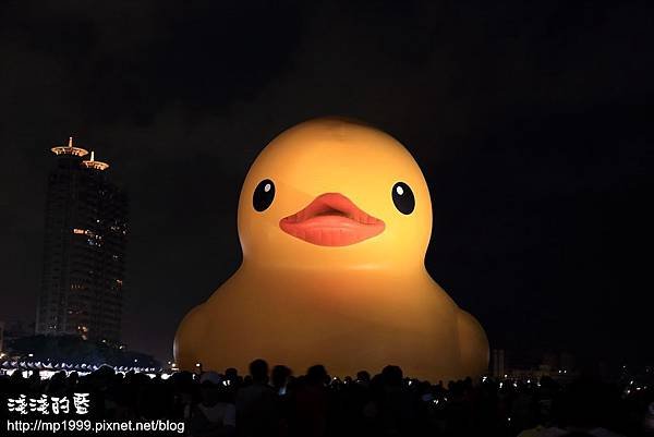 2013黃色小鴨01.jpg
