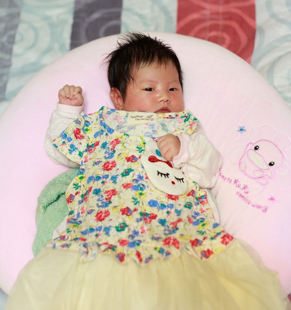 2014.11.09_5087.jpg