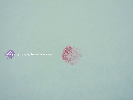 C0715-14.jpg