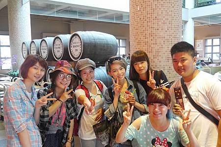 P1070872.JPG