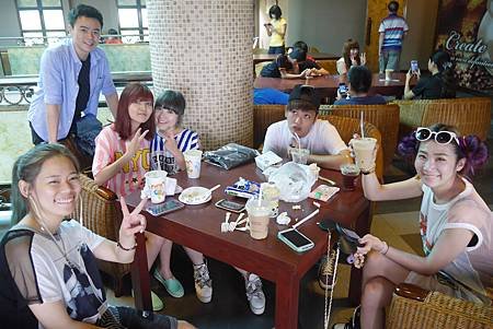 P1070899.JPG