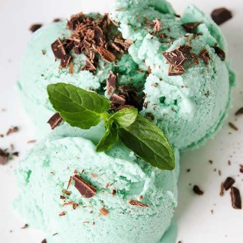 Mint-chocolate.jpg