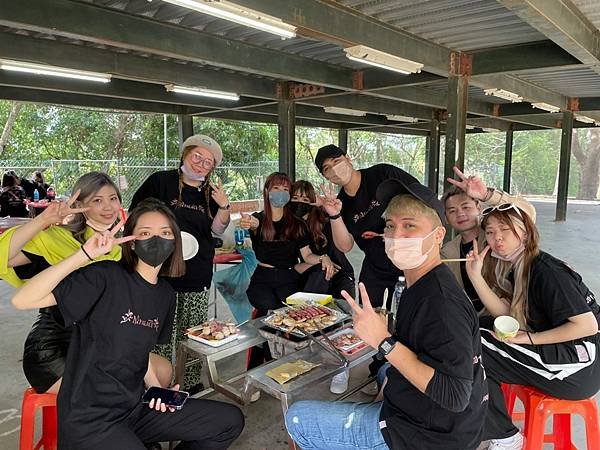 烤肉隊4.jpg
