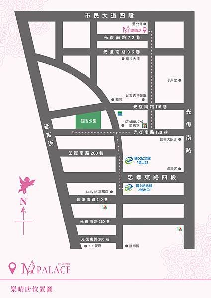 地圖A4銅板紙.jpg