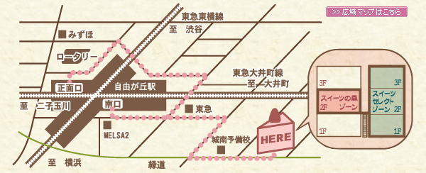map__sf.gif