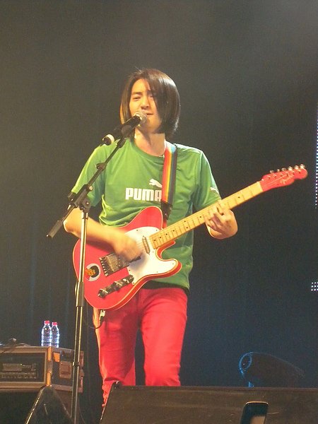 DSCN0009.jpg