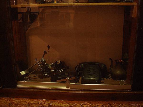 DSC00914.JPG