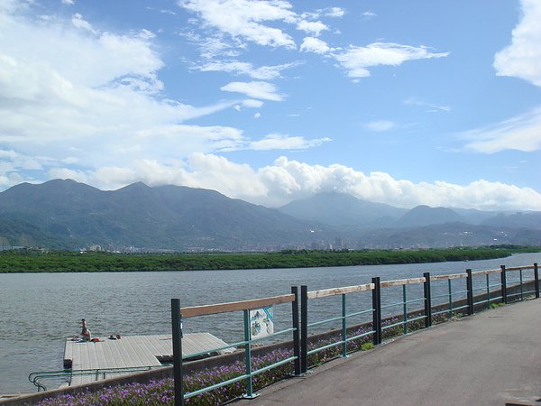 DSC00284.JPG