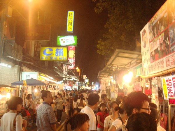 DSC00570.JPG