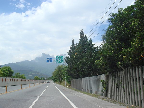 DSC00061.JPG
