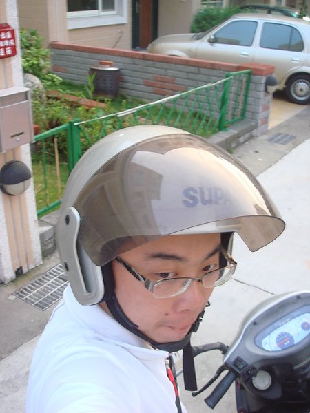DSC00004.JPG