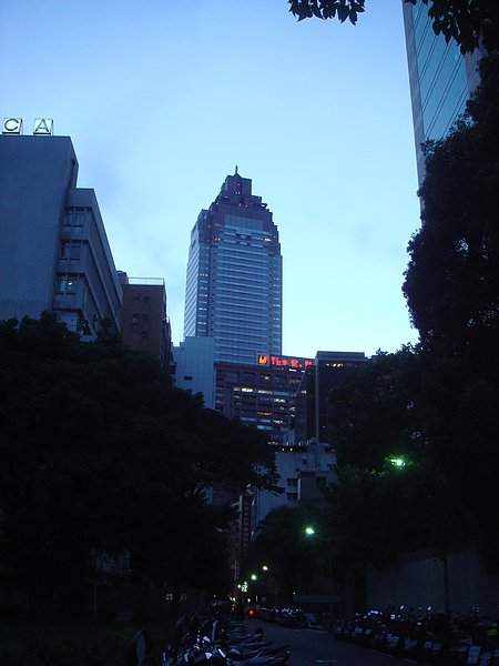 DSC00245.JPG