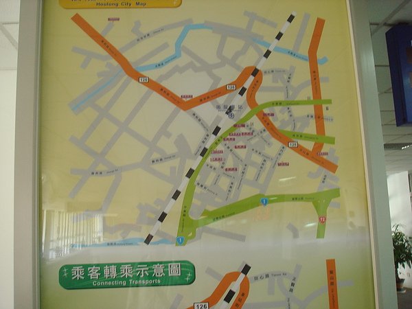 DSC00193.JPG