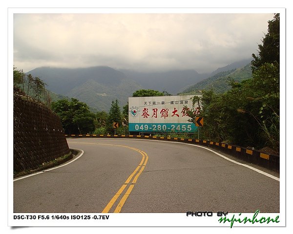 p109.jpg