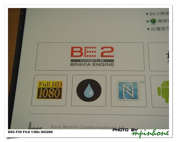 p6.jpg