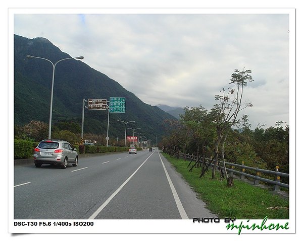 p12.jpg