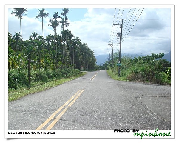 p221.jpg