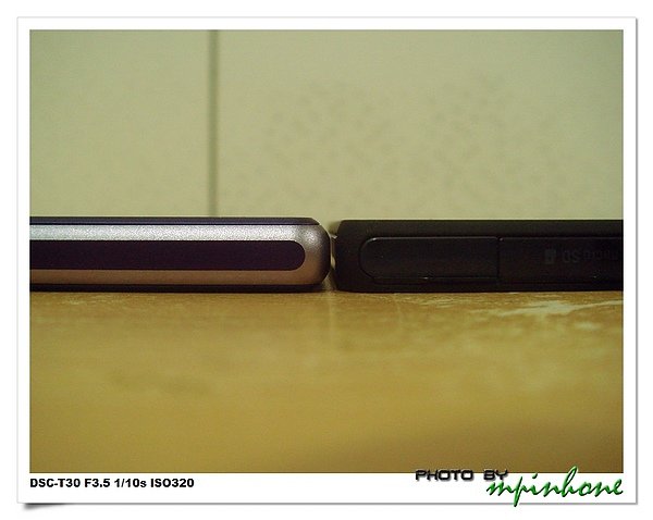 p1.jpg