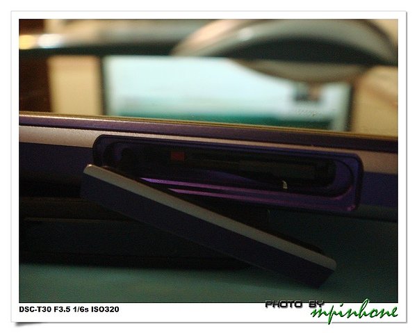 p25.jpg