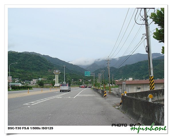 p60.jpg