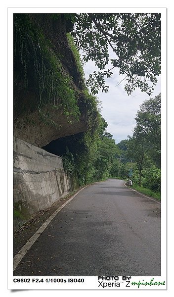 p102.jpg