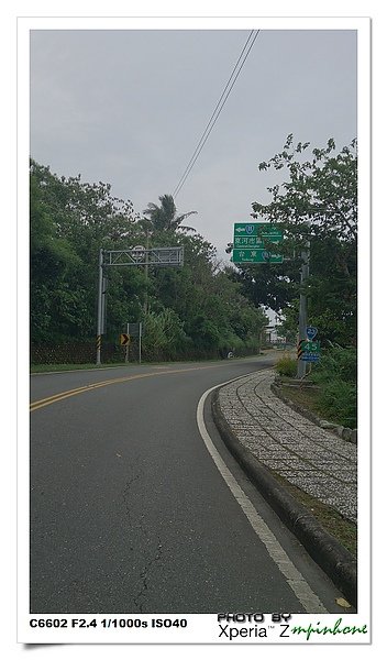 p167.jpg