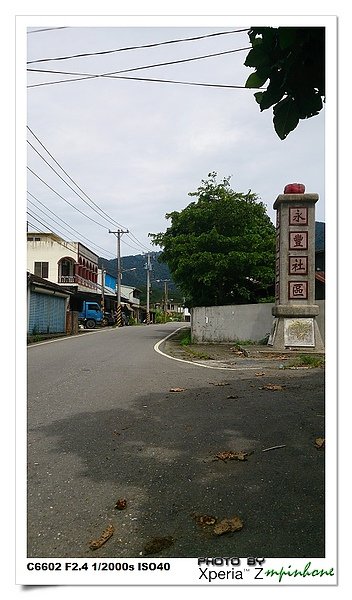 p23.jpg
