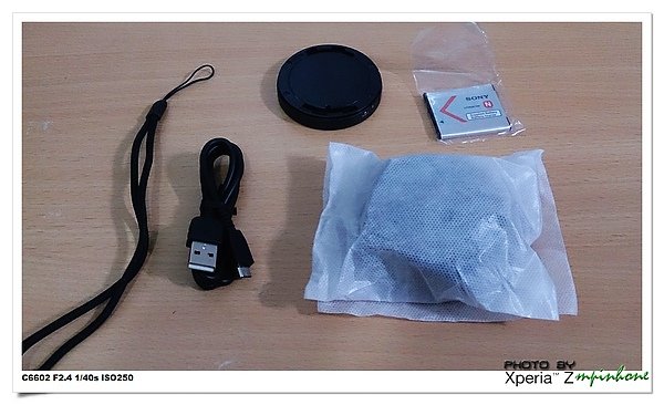 p13.jpg