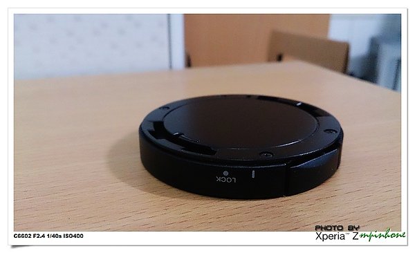 p18.jpg
