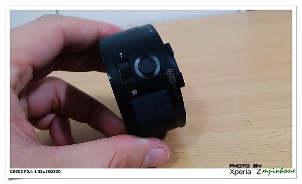 p23.jpg