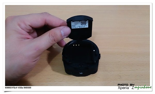 p30.jpg