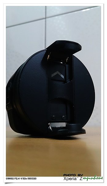 p36.jpg