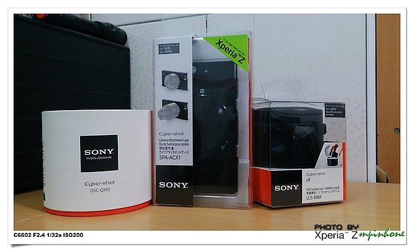 p39.jpg