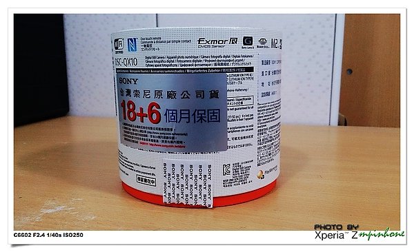p4.jpg