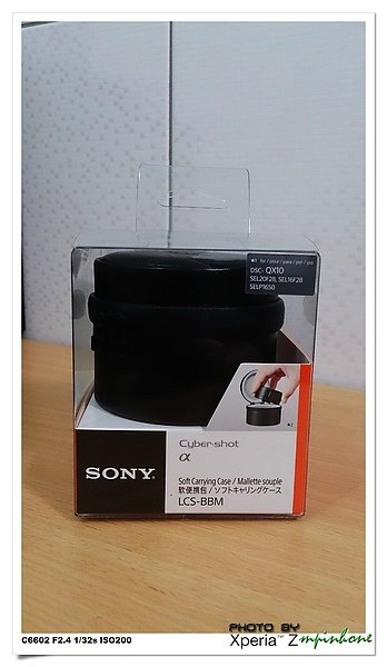 p46.jpg