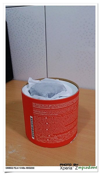 p9.jpg