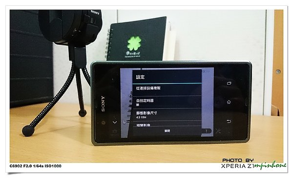p9.jpg