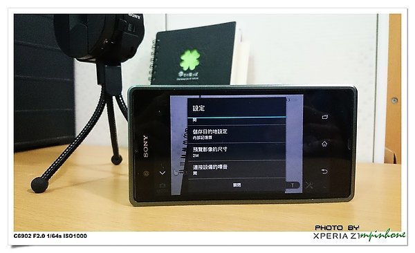 p10.jpg