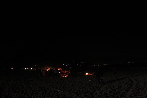 IMG_2862.JPG
