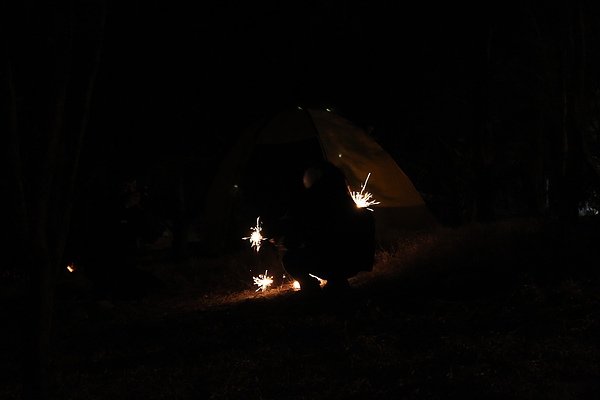 IMG_2881.JPG