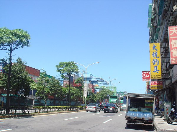 DSC00433.JPG