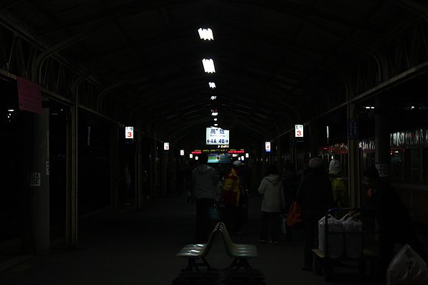 IMG_2772.JPG