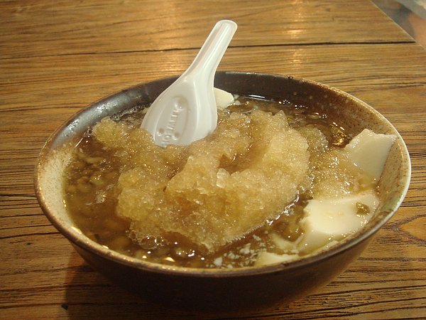 DSC00556.JPG