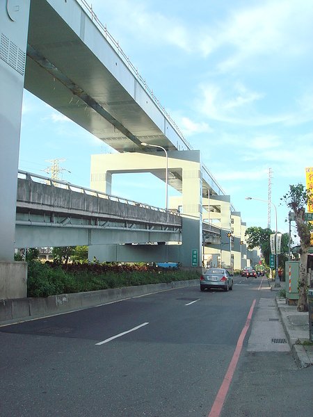 DSC00231.JPG