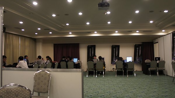DSC1700.JPG