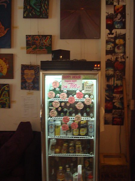 DSC00882.JPG