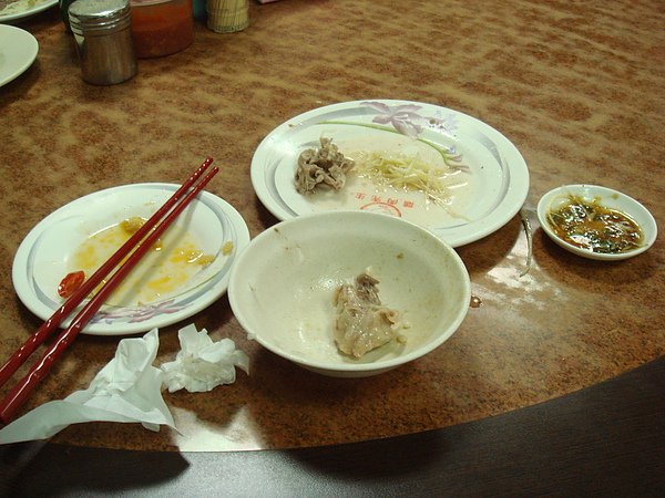 DSC03020.JPG