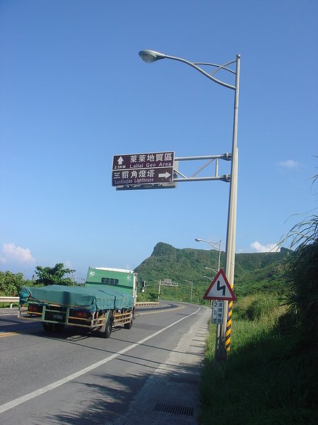 DSC00503.JPG