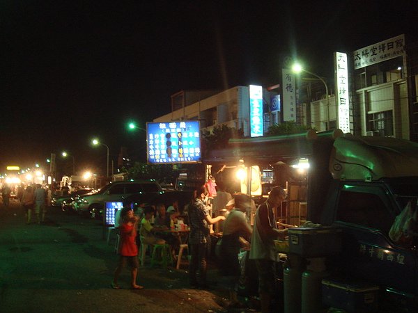 DSC00405.JPG